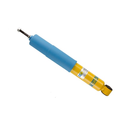 Bilstein Saab 9-3 10-03 Shock Absorber, 24-102551 24-102551
